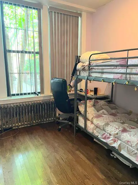 85 Louisa ST #1, Brooklyn, NY 11218
