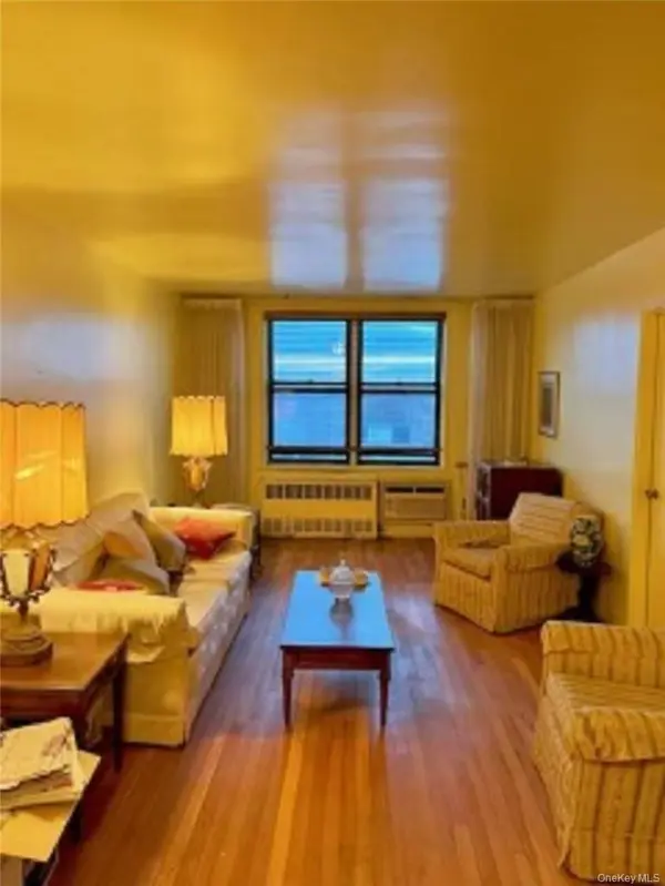 836 Tilden ST #6K, Bronx, NY 10467