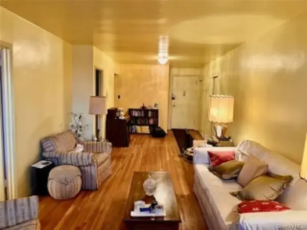 836 Tilden ST #6K, Bronx, NY 10467