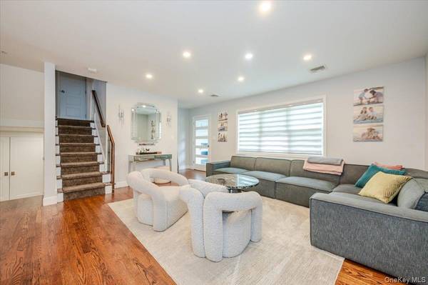 448 Westminster RD, Cedarhurst, NY 11516