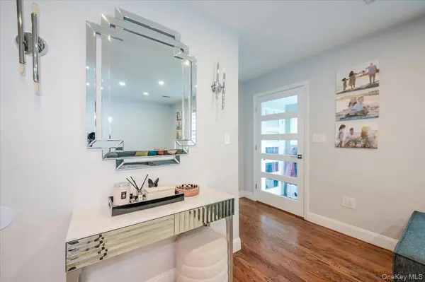 448 Westminster RD, Cedarhurst, NY 11516