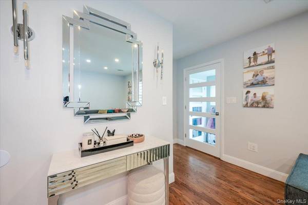 448 Westminster RD, Cedarhurst, NY 11516
