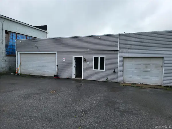 45 Oakland AVE #43, Harrison, NY 10528