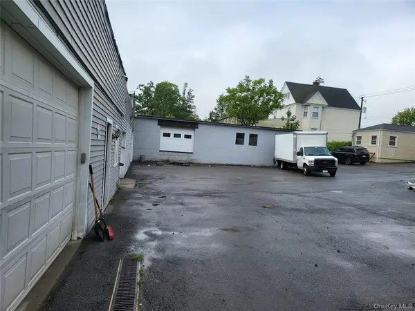 45 Oakland AVE #43, Harrison, NY 10528