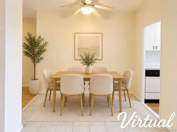 99-60 63rd RD #5W, Rego Park, NY 11374