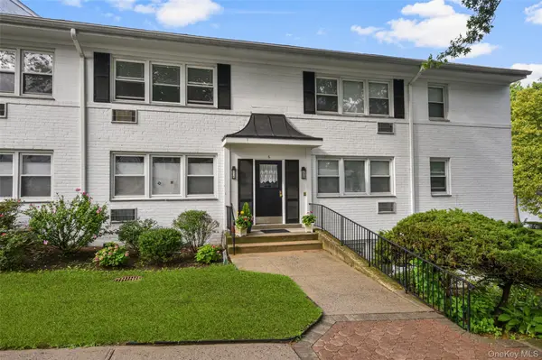 6 Avon CIR #C, Rye Brook, NY 10573