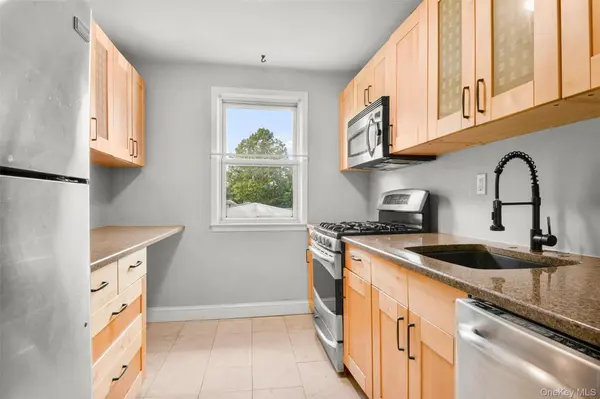 6 Avon CIR #C, Rye Brook, NY 10573