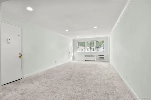 6 Avon CIR #C, Rye Brook, NY 10573