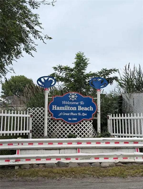 102-29 & 102-31 First ST, Howard Beach, NY 11414