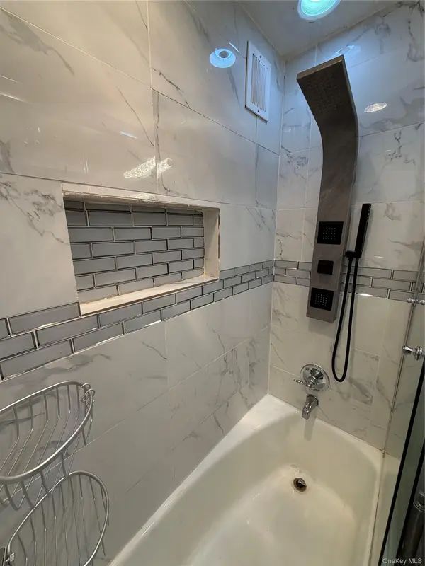 153-25 88th ST #4K, Howard Beach, NY 11414