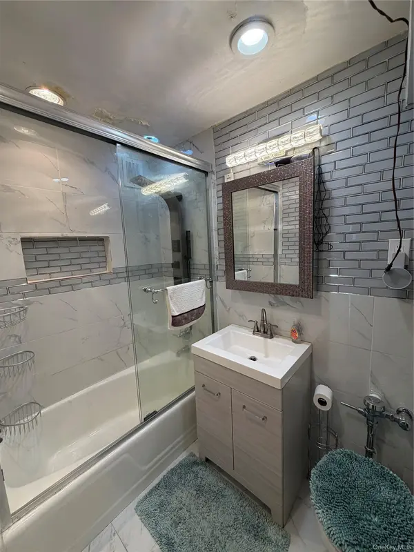 153-25 88th ST #4K, Howard Beach, NY 11414