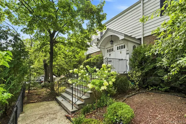 3 Peck AVE #311A, Rye, NY 10580