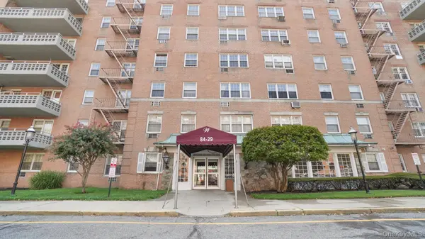 8429 153rd AVE #6F, Howard Beach, NY 11414