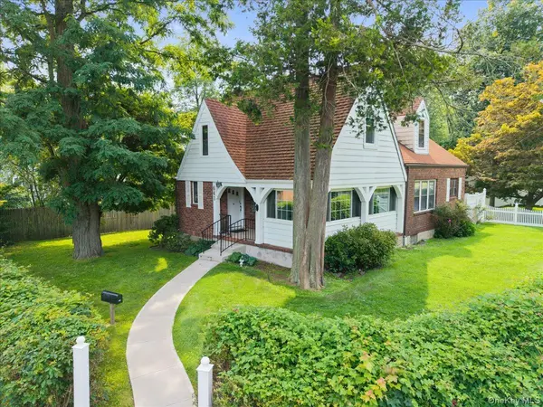 641 Secor RD, Hartsdale, NY 10530