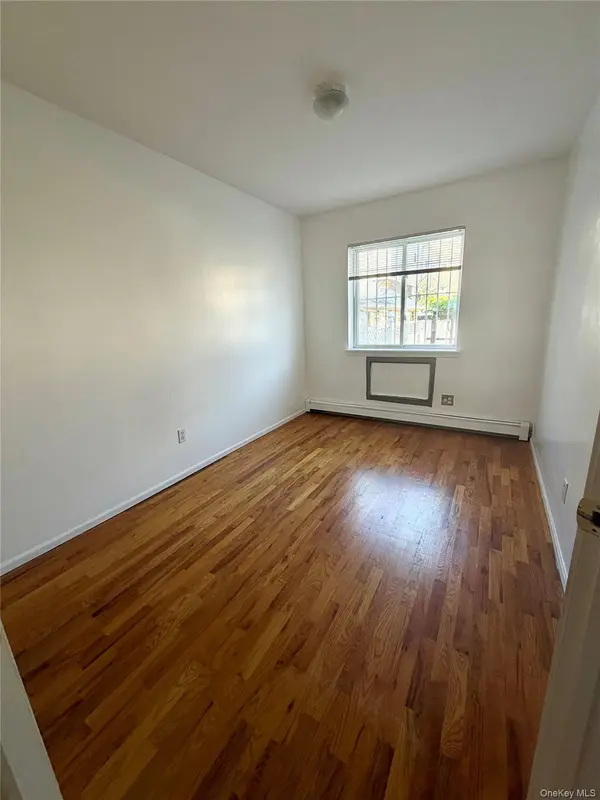 4370 160th ST #1FL, Flushing, NY 11358
