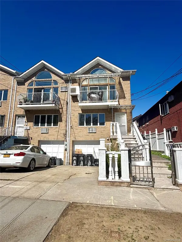 4370 160th ST #1FL, Flushing, NY 11358