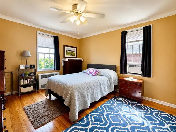 63-85 Woodhaven BLVD #6C2, Rego Park, NY 11374