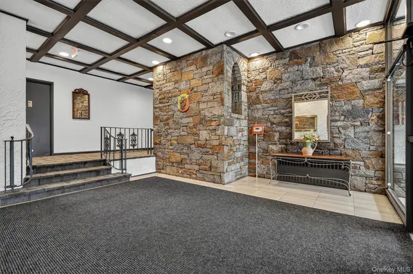 25 Franklin AVE #6C, White Plains, NY 10601