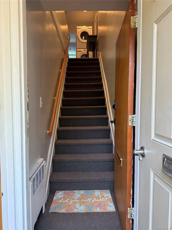 226-09 Union TPKE #B, Oakland Gardens, NY 11364