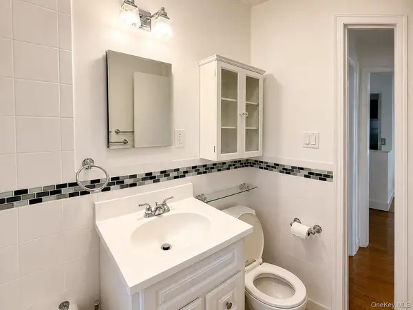 320 S Broadway #T5, Tarrytown, NY 10591