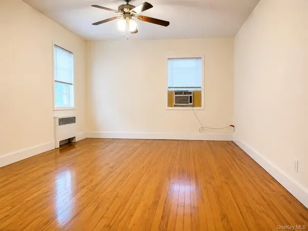 320 S Broadway #T5, Tarrytown, NY 10591