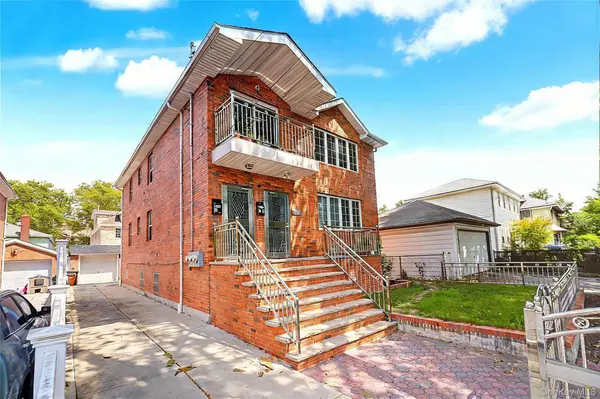 158-39 77th RD, Fresh Meadows, NY 11366
