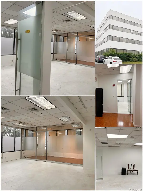 129 26, Flushing, NY 11354
