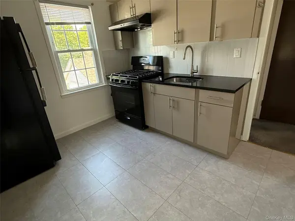 8838 247th ST, Bellerose, NY 11426