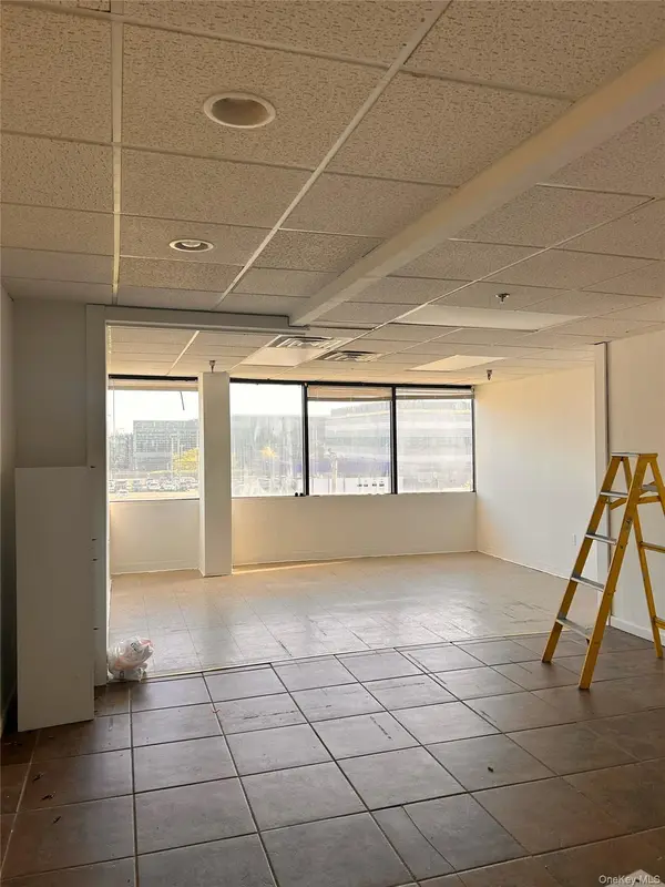 129 26, Flushing, NY 11354