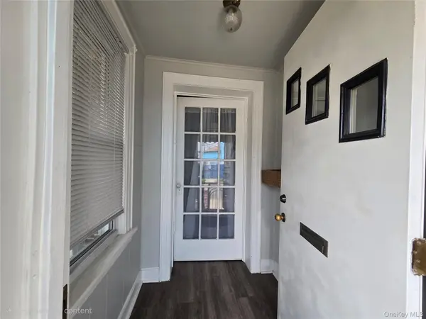 15328 119th AVE, Jamaica, NY 11434