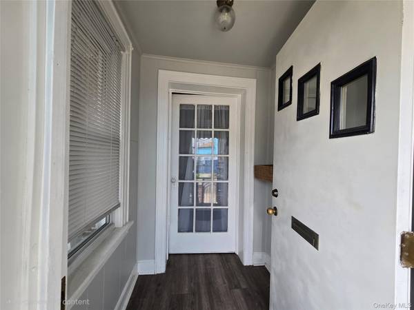 15328 119th AVE, Jamaica, NY 11434