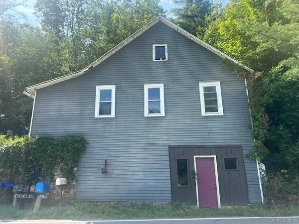 348-354 Binnewater RD, Kingston, NY 12401