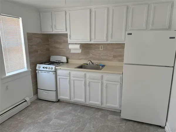 6 Glenmere AVE #1, Florida, NY 10921