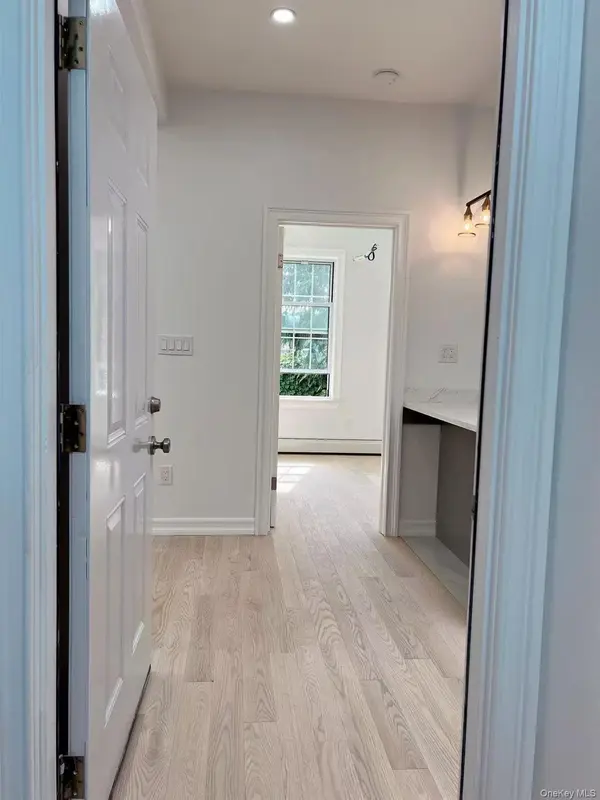1110 Cypress AVE #2B, Ridgewood, NY 11385