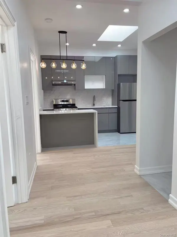 1110 Cypress AVE #2B, Ridgewood, NY 11385