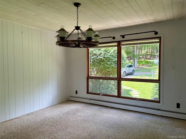 249 David Rhodes RD, Wurtsboro, NY 12790