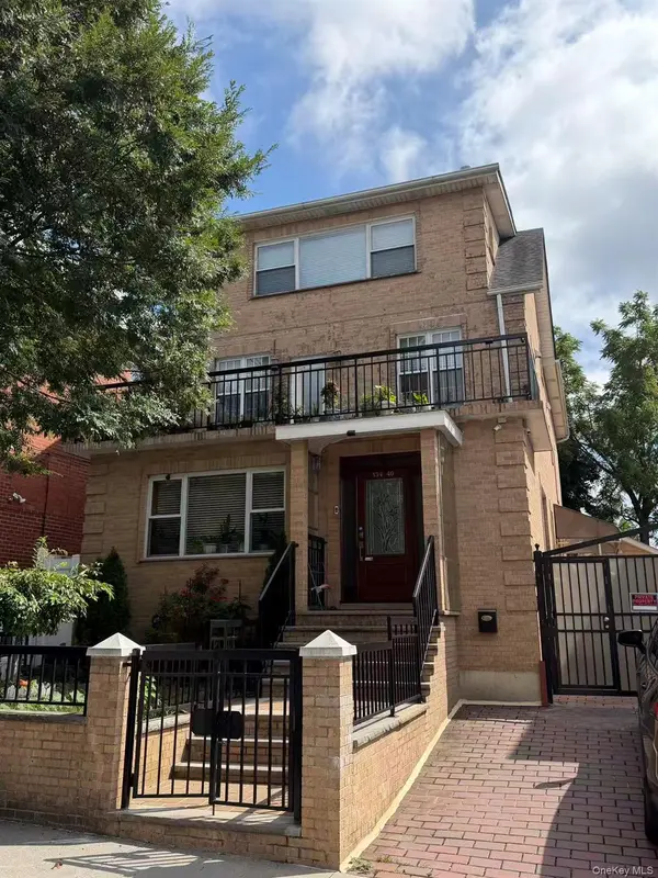13440 58th AVE #2FL, Flushing, NY 11355