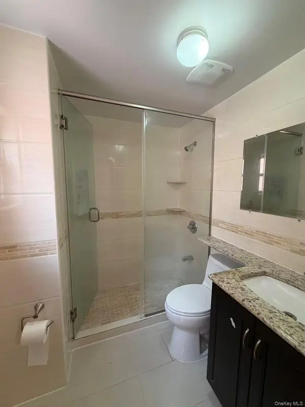 13440 58th AVE #2FL, Flushing, NY 11355
