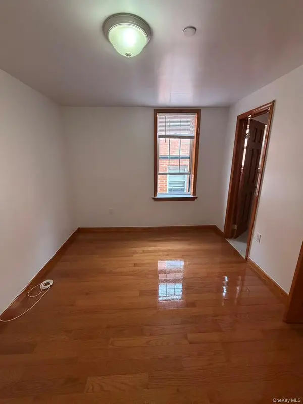 13440 58th AVE #2FL, Flushing, NY 11355