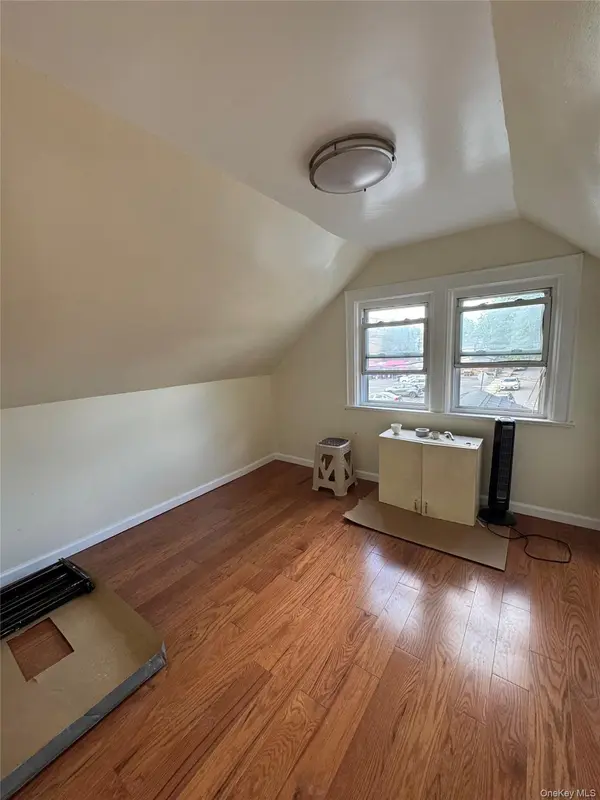 171-30 111th AVE #2nd floor, Jamaica, NY 11433