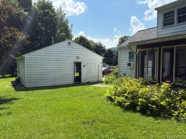 5112 Route 22, Amenia, NY 12501