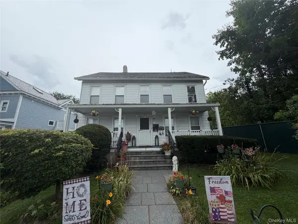 20 Campwoods RD #2R, Ossining, NY 10562