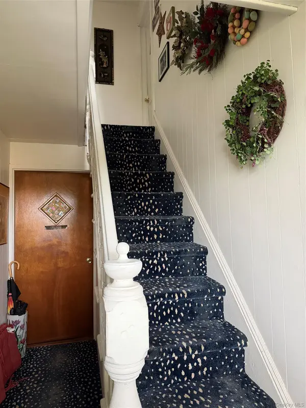 20 Campwoods RD #2R, Ossining, NY 10562