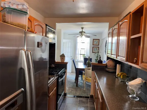 650 Warburton #5E, Yonkers, NY 10701