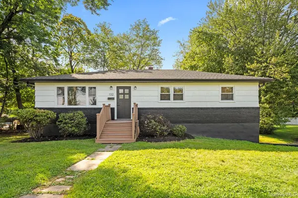 132 S Conger AVE, Congers, NY 10920