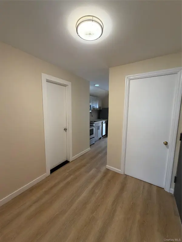 14-20 114th ST ##3, College Point, NY 11356