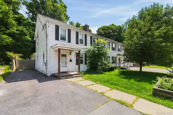 10 Dutchess AVE, Wappingers Falls, NY 12590