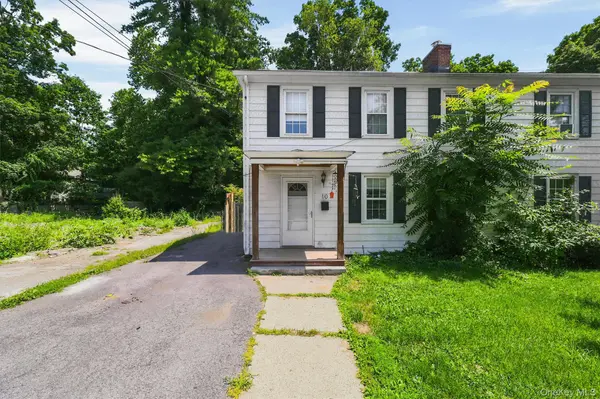 10 Dutchess AVE, Wappingers Falls, NY 12590