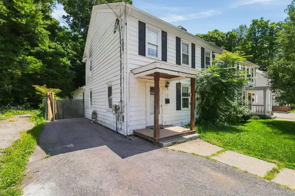 10 Dutchess AVE, Wappingers Falls, NY 12590