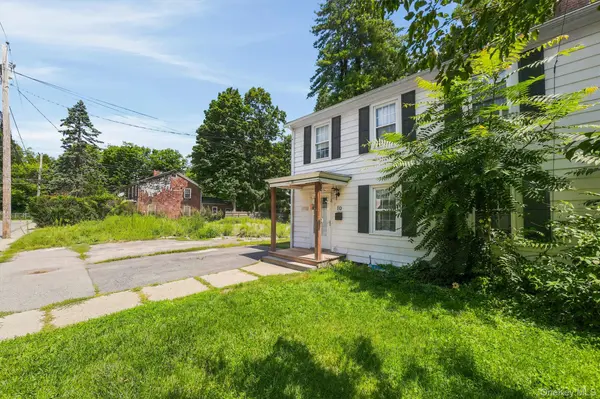 10 Dutchess AVE, Wappingers Falls, NY 12590